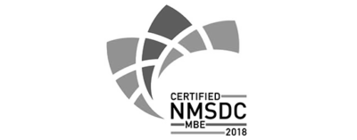 NMSDC Certified