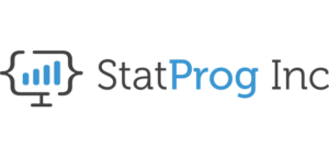 StatProg Inc Logo